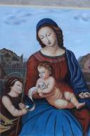 Madonna con bambino e San Giovanni Battista.jpg